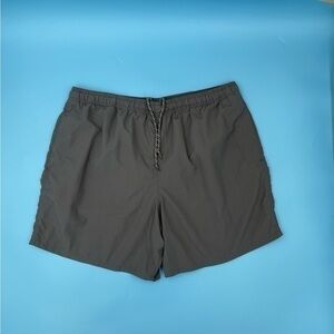 LIKE NEW! ISLANDER Swim Shorts